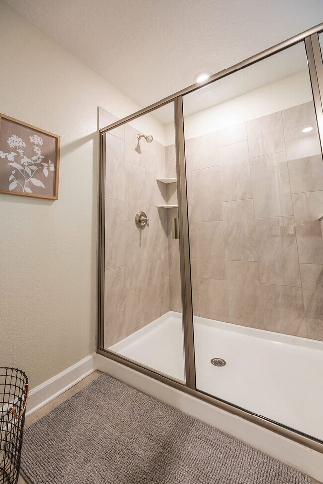 Building Photo - 2738 Oxymoron Wy