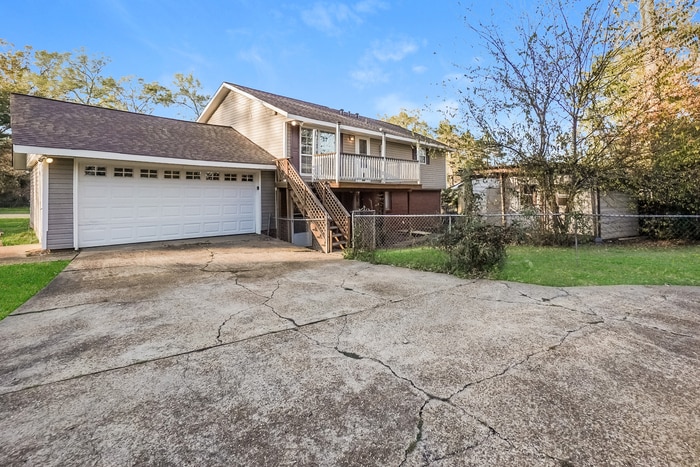 Building Photo - 3369 Patterson Dr