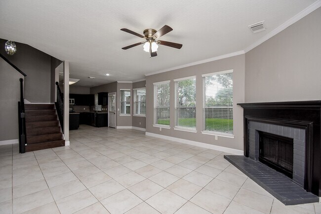 Building Photo - 6318 Faulkner Ridge Dr