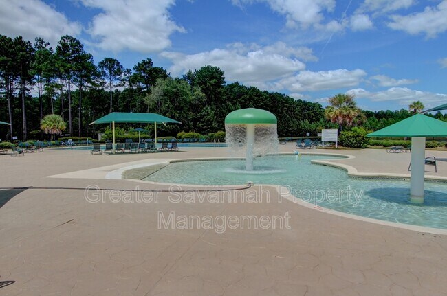 Building Photo - 141 Nandina Wy