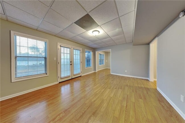 Building Photo - 2157 Brandon Lee Dr SW