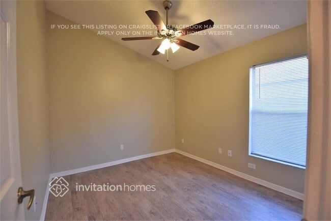 Building Photo - 3096 Birmingham Blvd