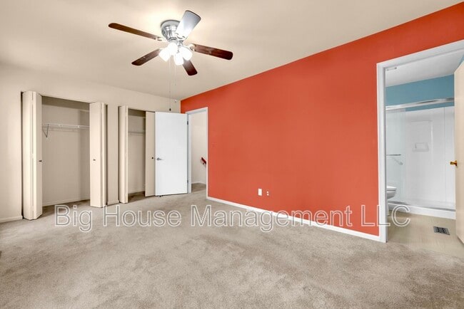 Building Photo - 44 Robin Ridge Ct