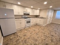 Building Photo - Completely Renovated 2 Bedroom in Downtown Council Bluffs