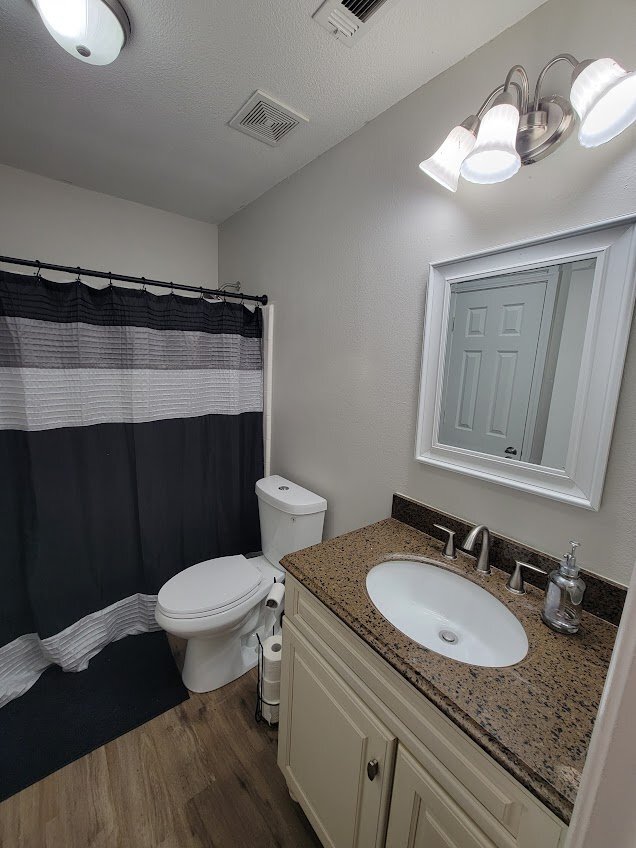 Building Photo - 3031 Flintlock Dr