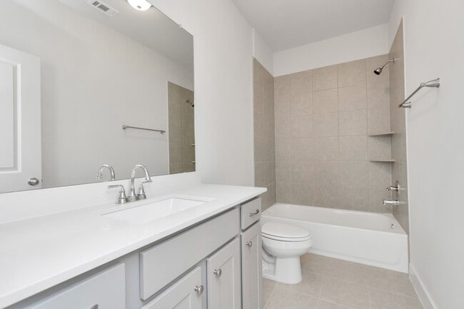 Building Photo - 2007 Bauer Dr