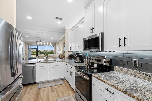 Building Photo - 13731 Messina Loop