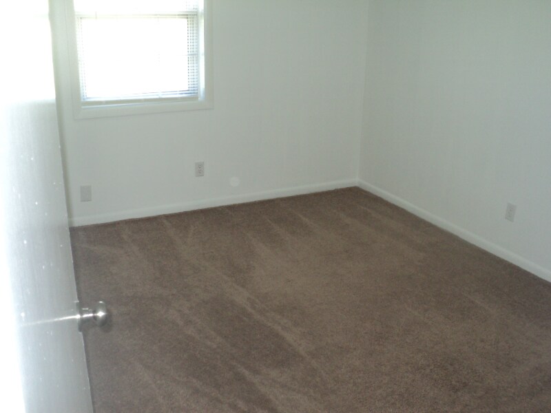 Building Photo - 343 Bonnie Dr
