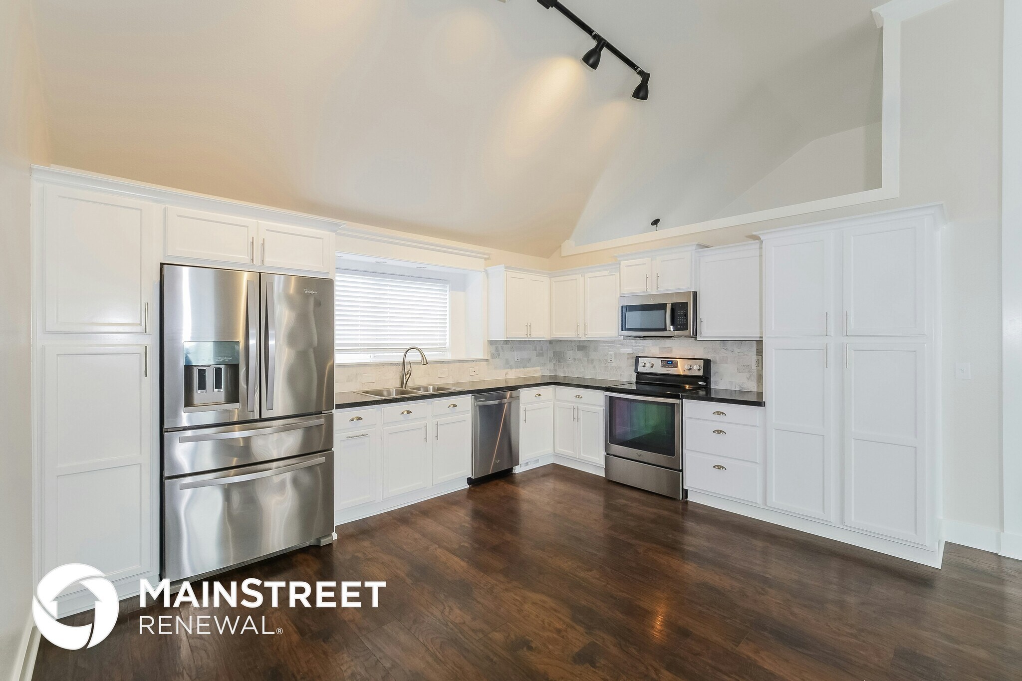 Building Photo - 9103 NE 116th Pl