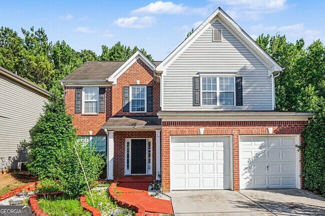 Building Photo - 375 Clairidge Ln SW