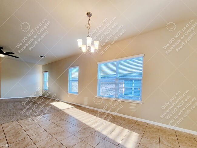 Building Photo - 4 br, 3 bath House - 1609 Atlantica St