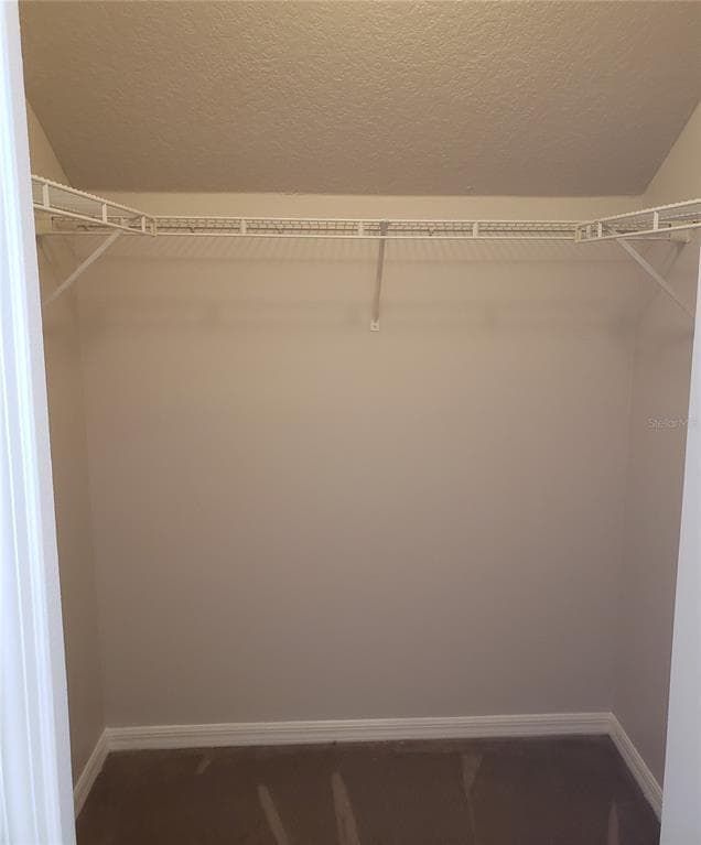Building Photo - 15114 Deer Meadow Dr