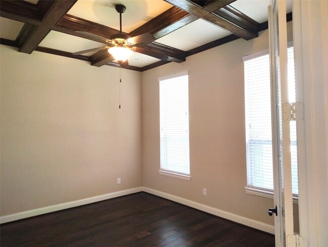 Building Photo - 17007 Mahogany Trace Ln
