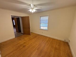 Building Photo - 2044 Rebel Rd