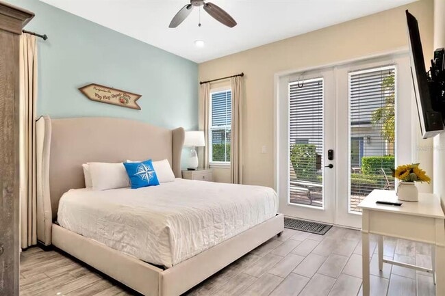 Building Photo - 3000 Salted Rim Rd