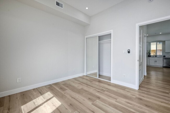 Building Photo - Coming Soon!  Welcome to the new charming apartments in Imperial Beach!