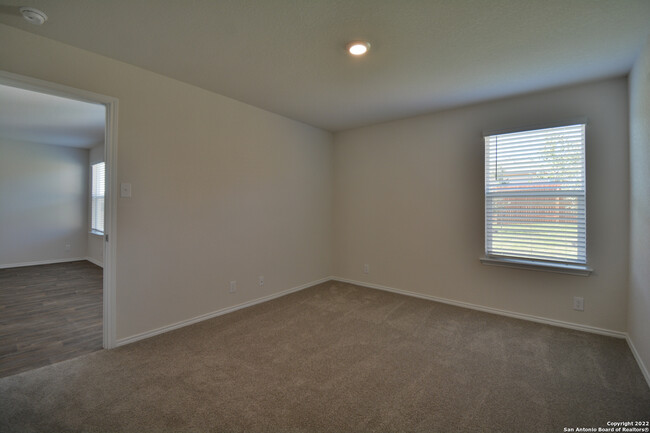Building Photo - 15346 Brown Violetear