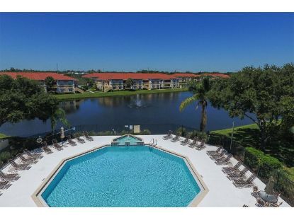 Building Photo - 2950 Viscaya Pl