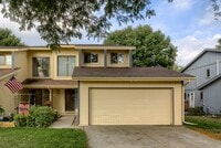 Building Photo - 15102 Normandy Blvd