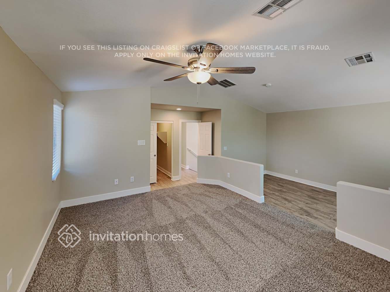 Building Photo - 9124 Watermelon Seed Ave