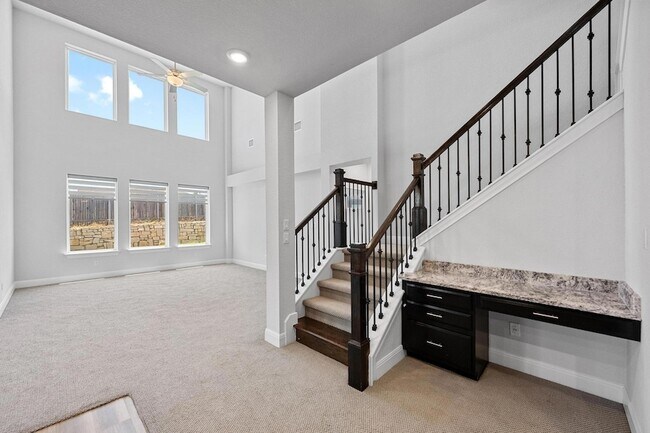 Building Photo - 260 Eagle Mountain Trl
