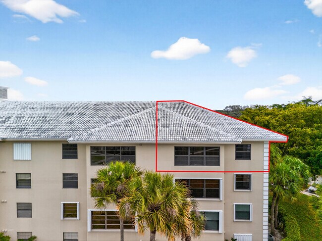 Building Photo - 3507 Village Blvd