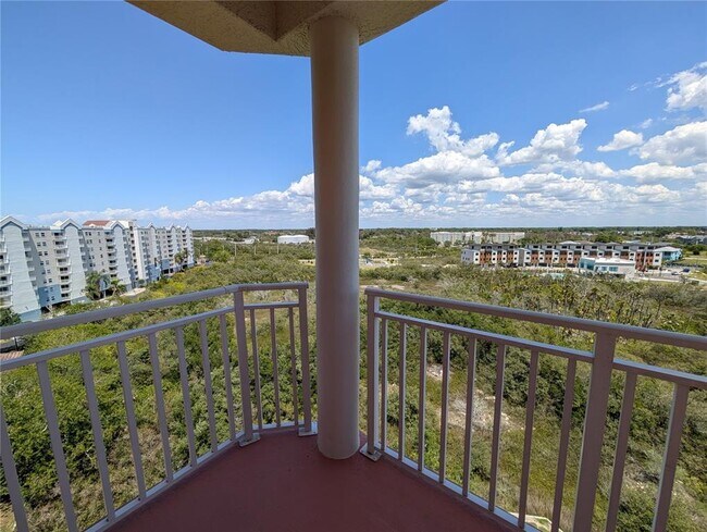 Building Photo - 4516 Seagull Dr