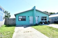 Building Photo - 8131 Sunset Ave