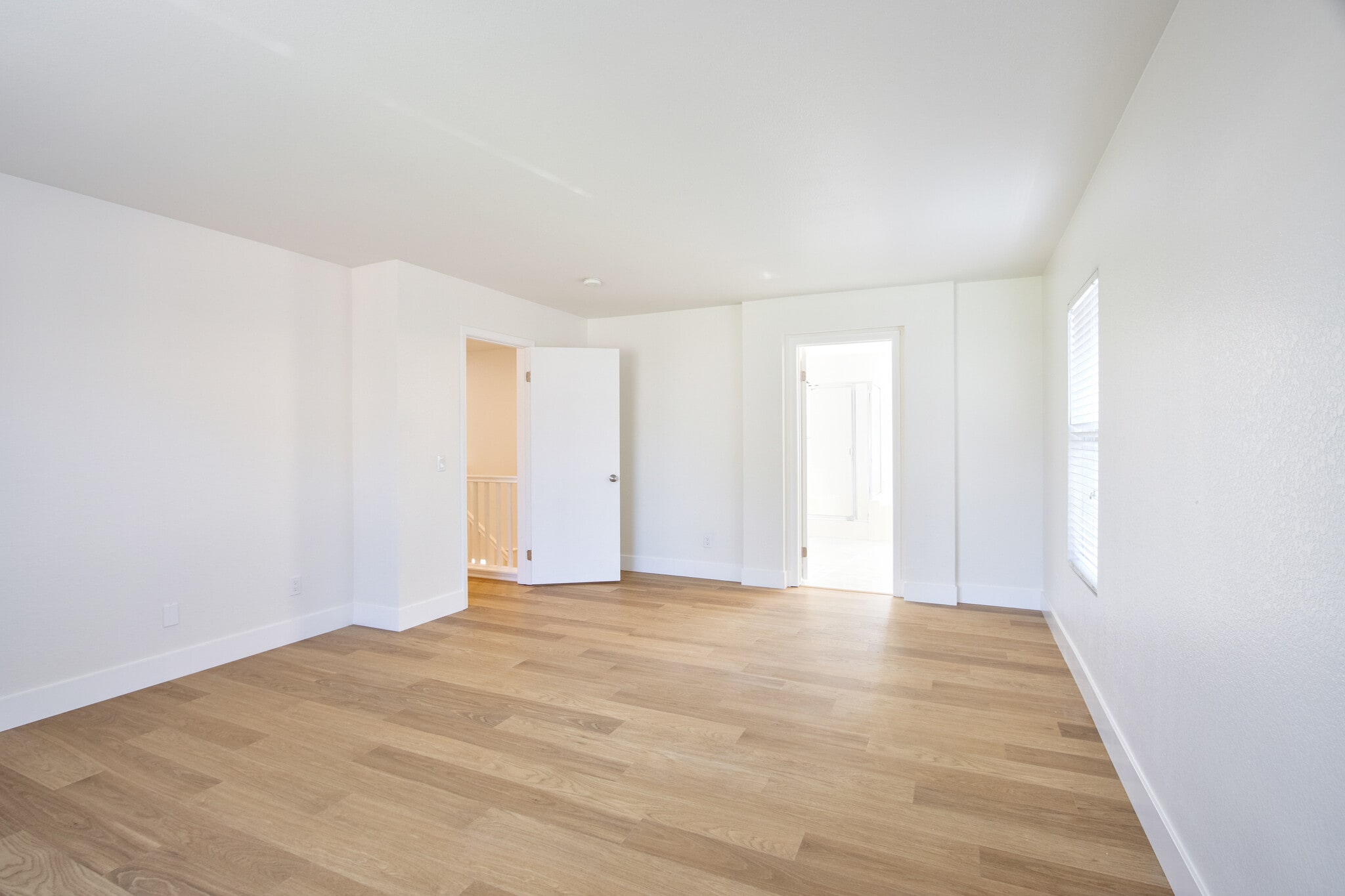 Building Photo - 36329 Capri Dr