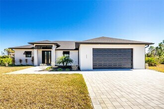 Building Photo - 242 Brig Cir W