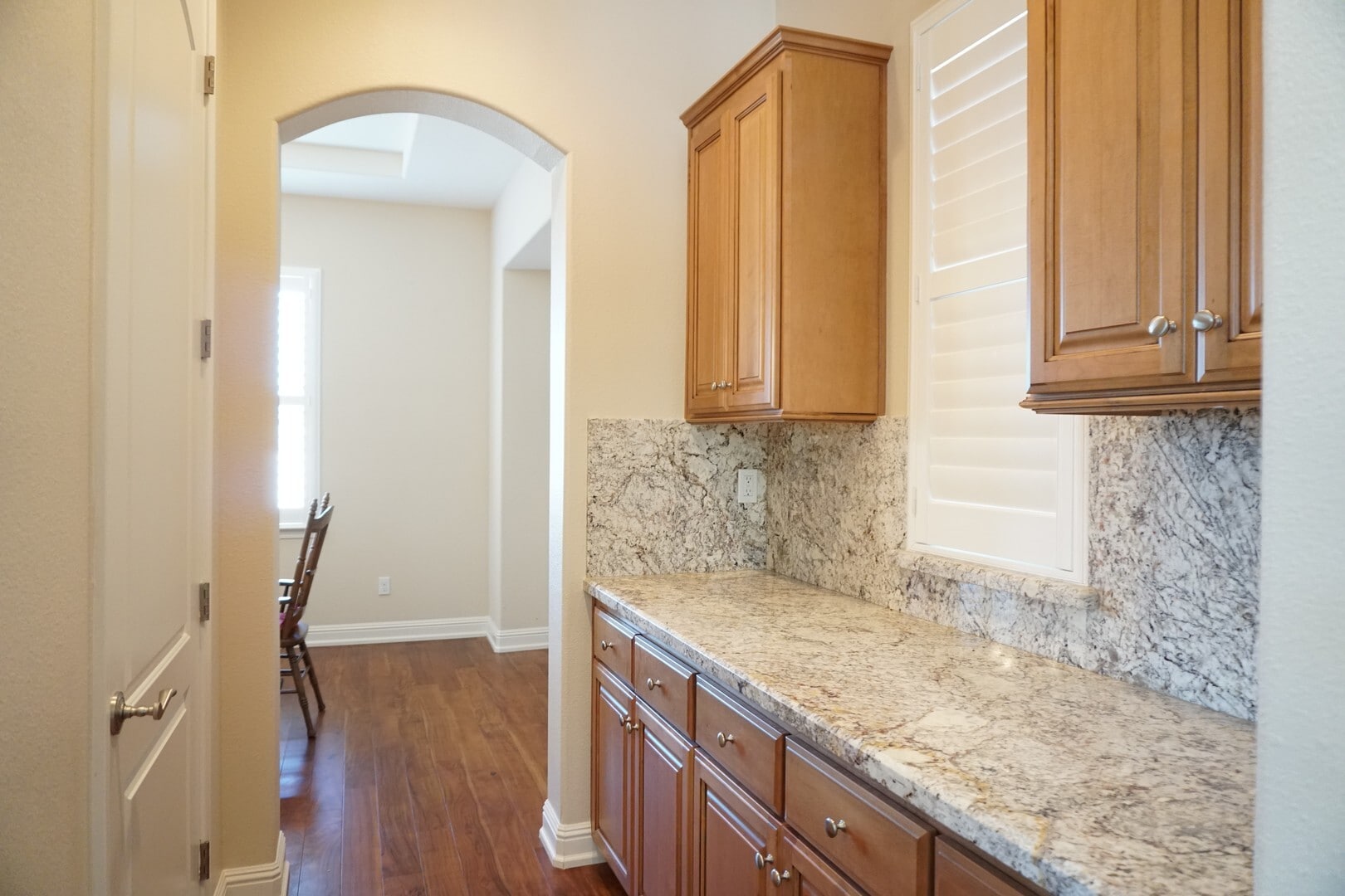 Building Photo - 18261 Bautista Cir