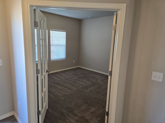 Building Photo - 10915 Lavanya Pl