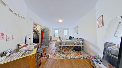 Building Photo - 74 Brainerd Rd
