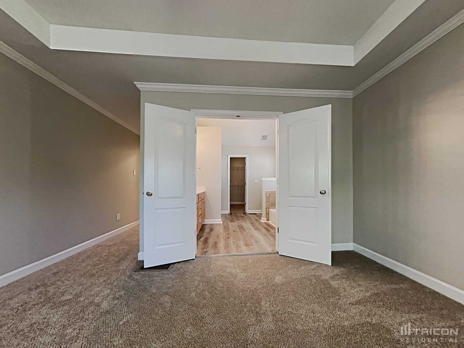 Building Photo - 115 Michael Ct