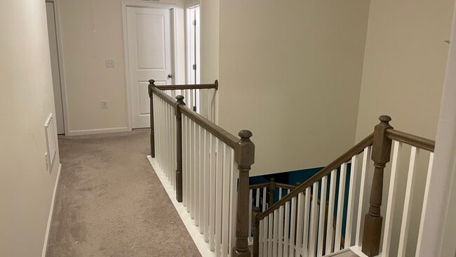 Building Photo - Trivium