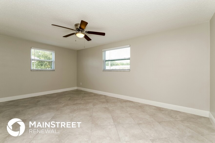 Building Photo - 3415 Rosefield Dr