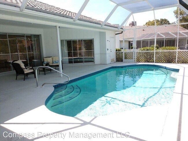 Building Photo - 3 br, 2.5 bath House - 1578 Vermeer Drive