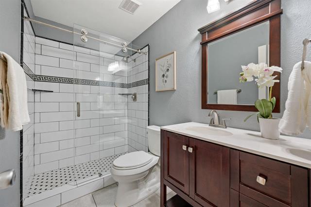 Building Photo - 609 Wyndham Cir