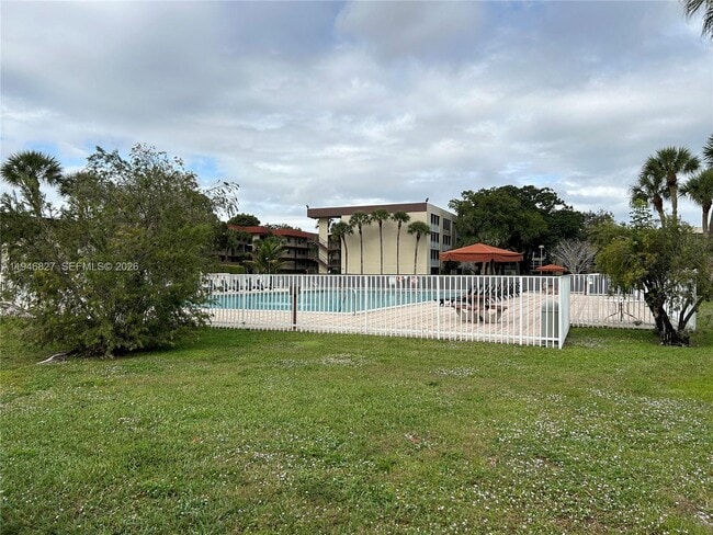 Building Photo - 3121 NW 47th Terrace