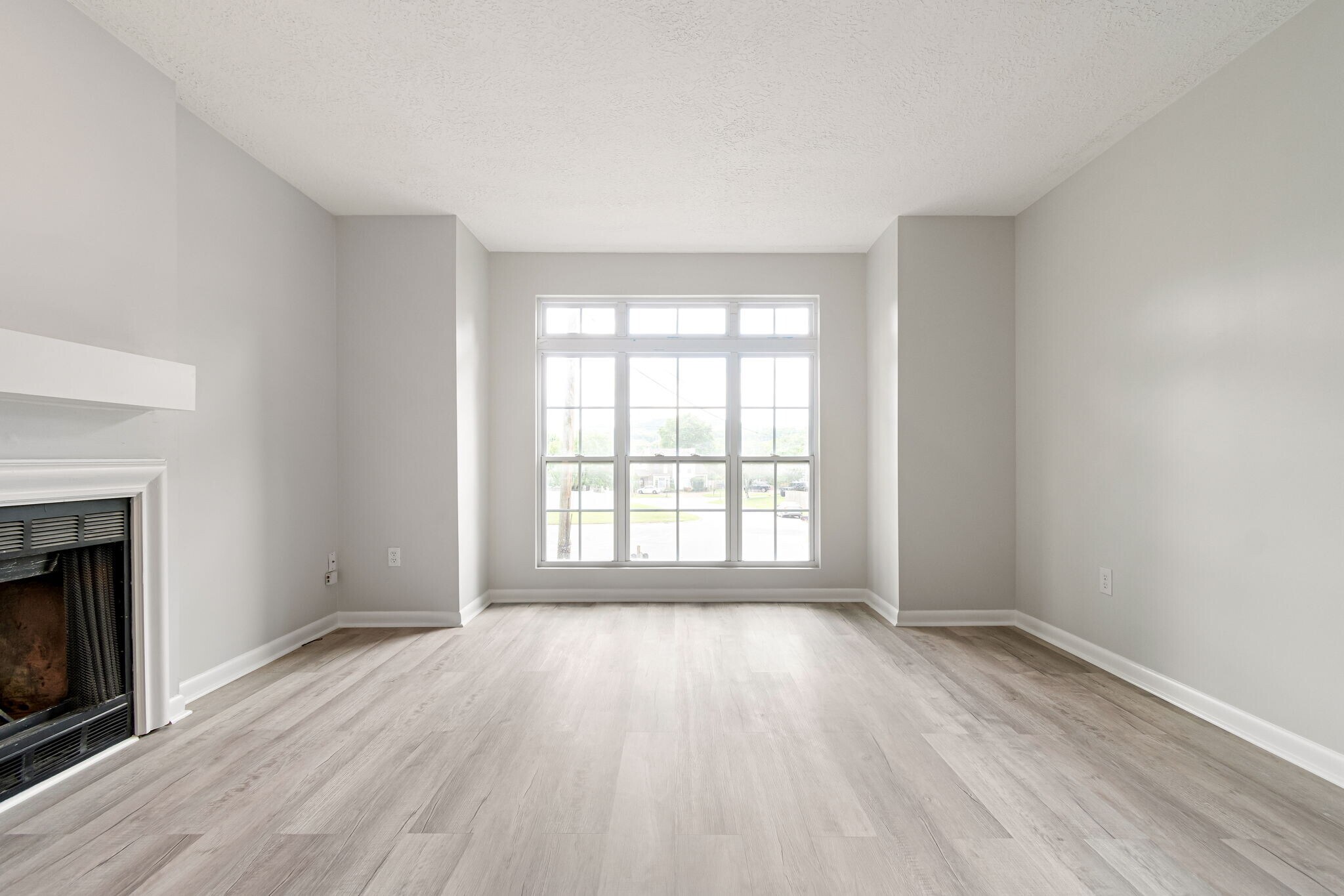 Building Photo - 5608 Hickory Meadows Ct