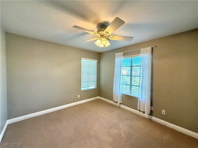 Building Photo - 7919 Quiet Canyon St