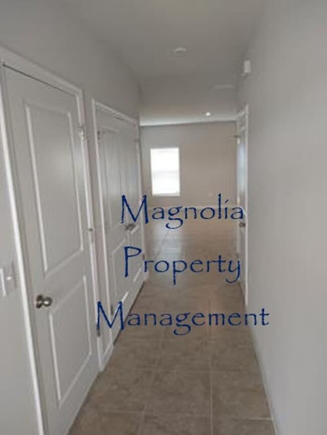 Building Photo - Orchid Terrace