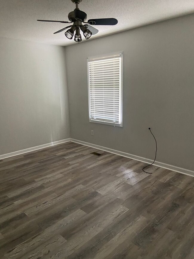Building Photo - New For Rent in Grayson Valley!
