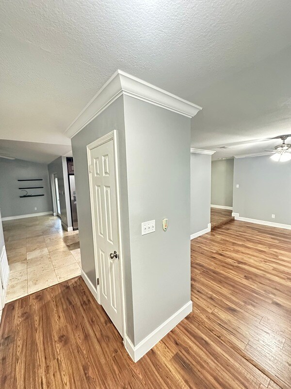 Building Photo - 8010 Dorsel Ct