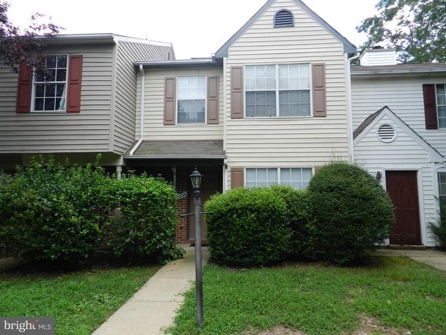 Primary Photo - 11256 Girven Ct