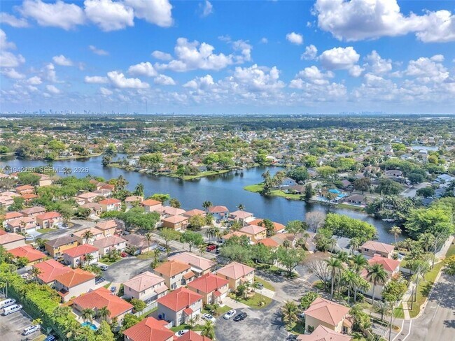 Building Photo - 300 SW 100th Ave