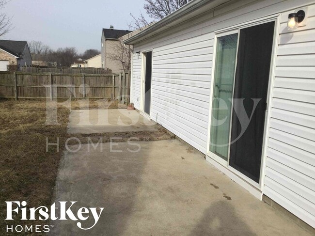 Building Photo - 10729 Newgate Ln