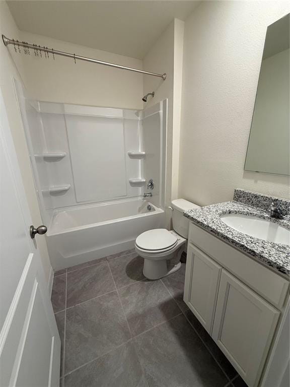 Building Photo - 7117 Cattle Egret Dr