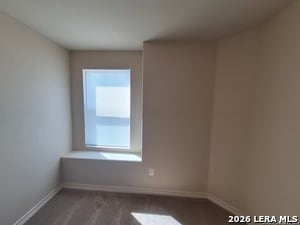 Building Photo - 6870 Lakeview Dr.