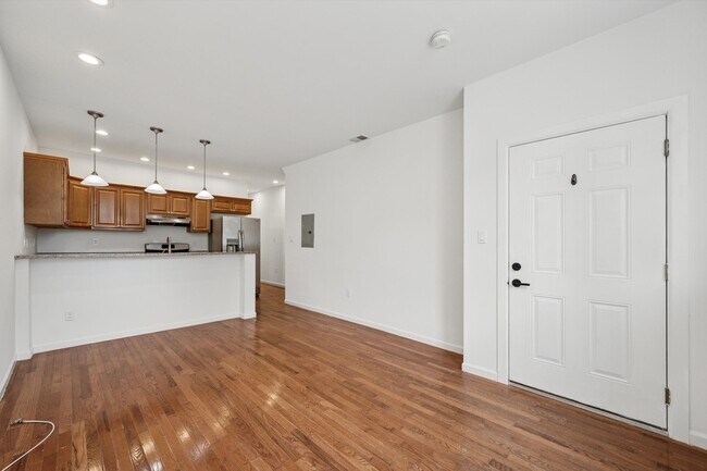 Building Photo - 1629 Germantown Ave